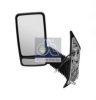 IVECO 500325751 Outside Mirror